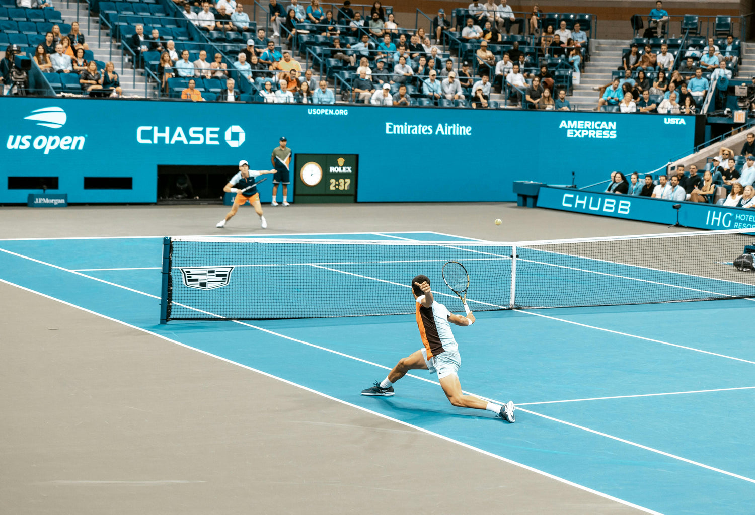 The Complete Rolex Wimbledon Guide 2025: Everything About the Iconic Two-Tone Datejust