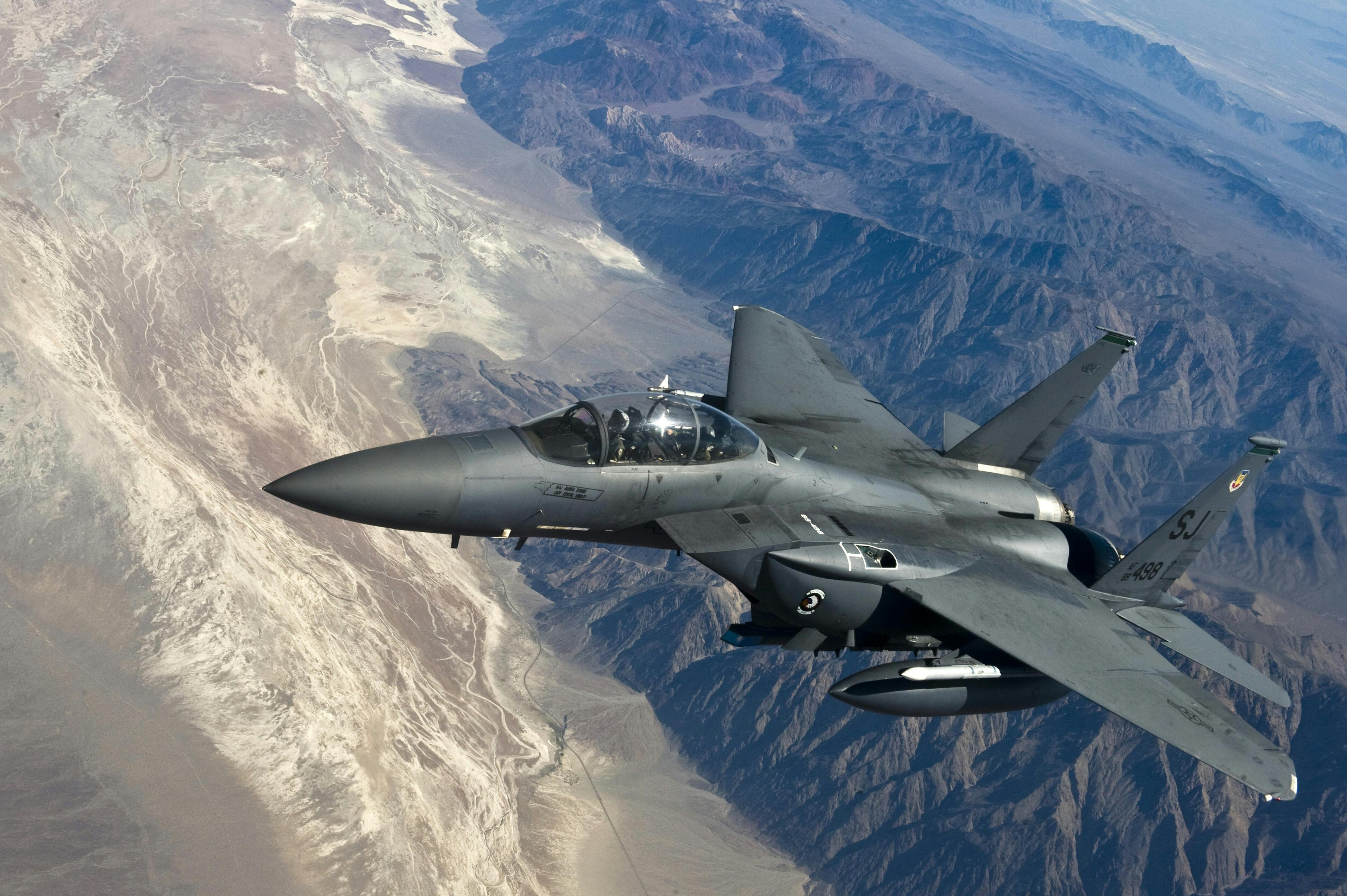 Wings of Steel: How the Air-King Soared from WWII Hero to Modern Icon