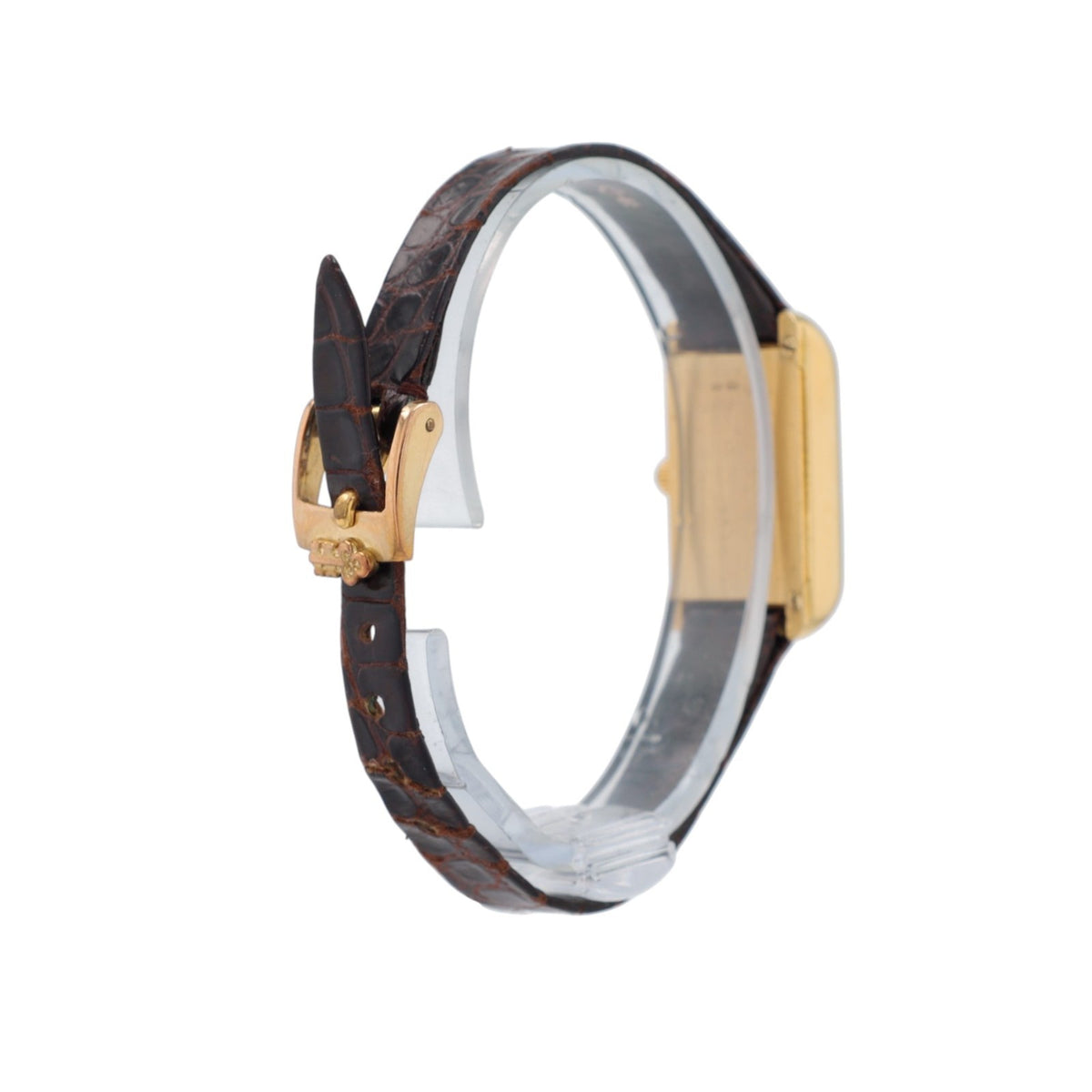 Image #7