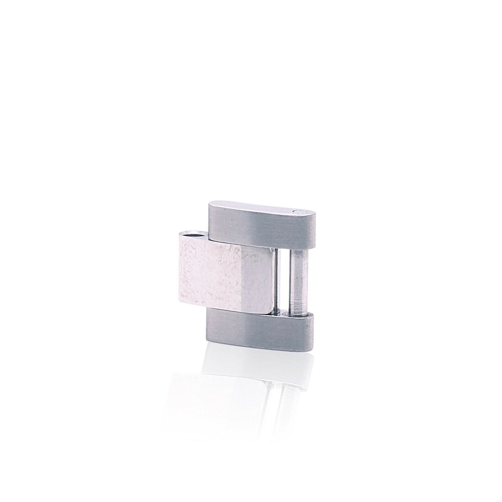 Original Rolex Oyster Link for Ladies 179174 - luxuriantconcierge