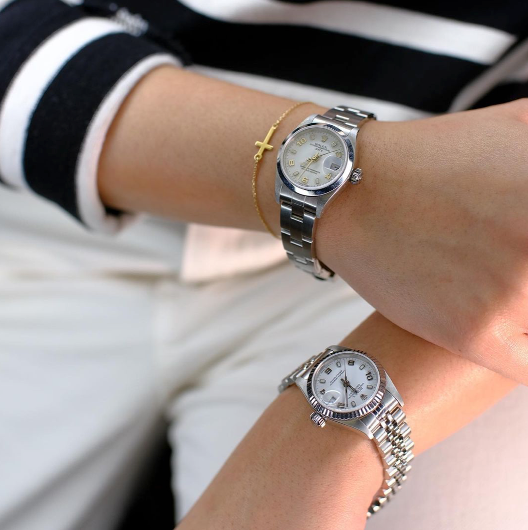 Women's Watches