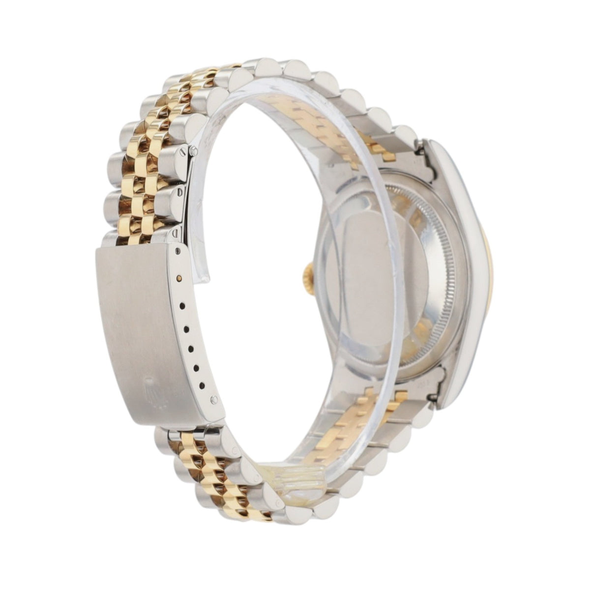 Image #7
