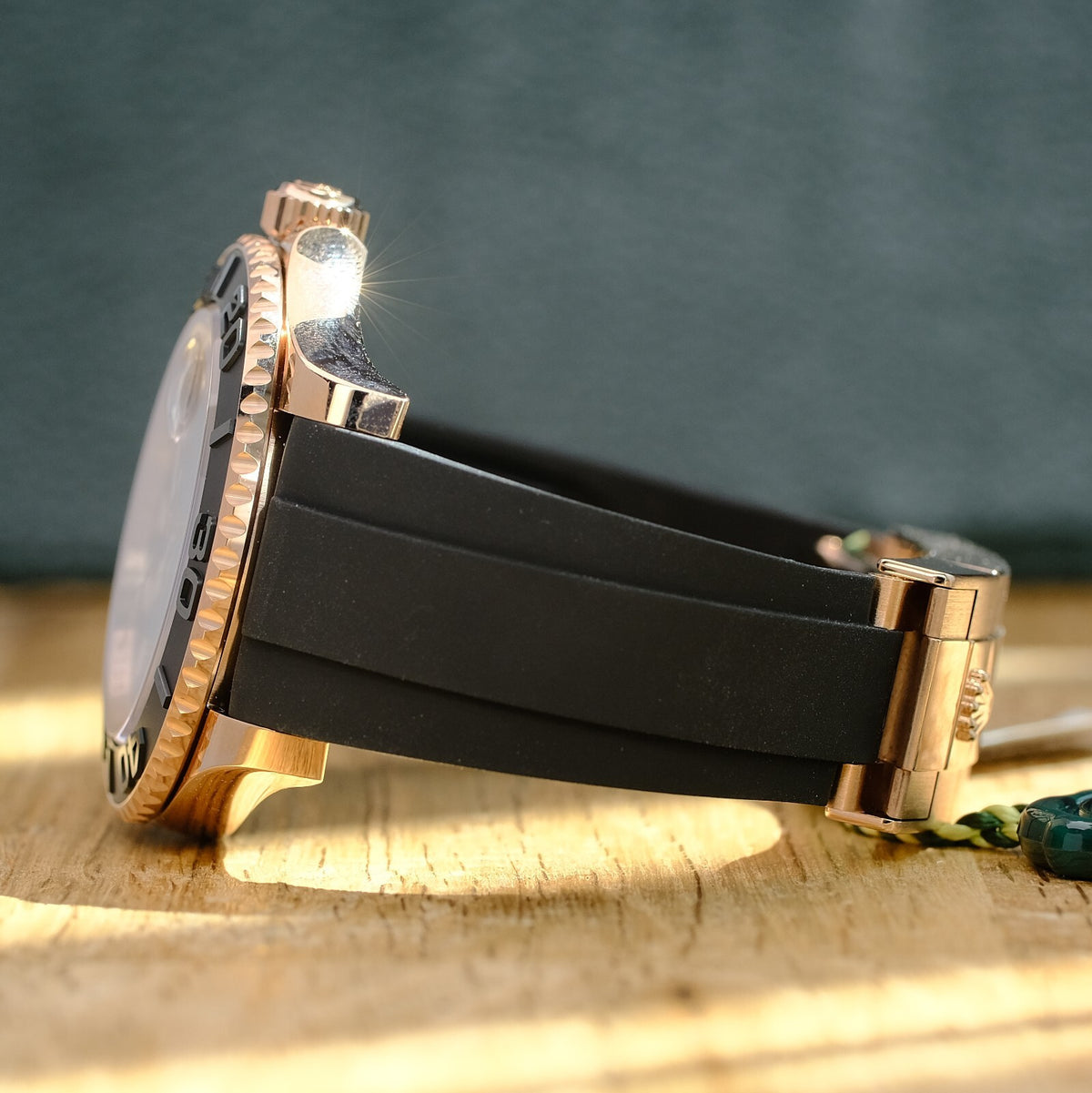 Image #19