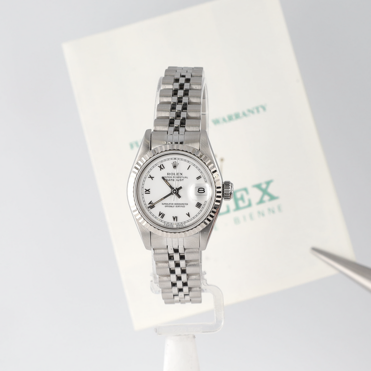 Image #10