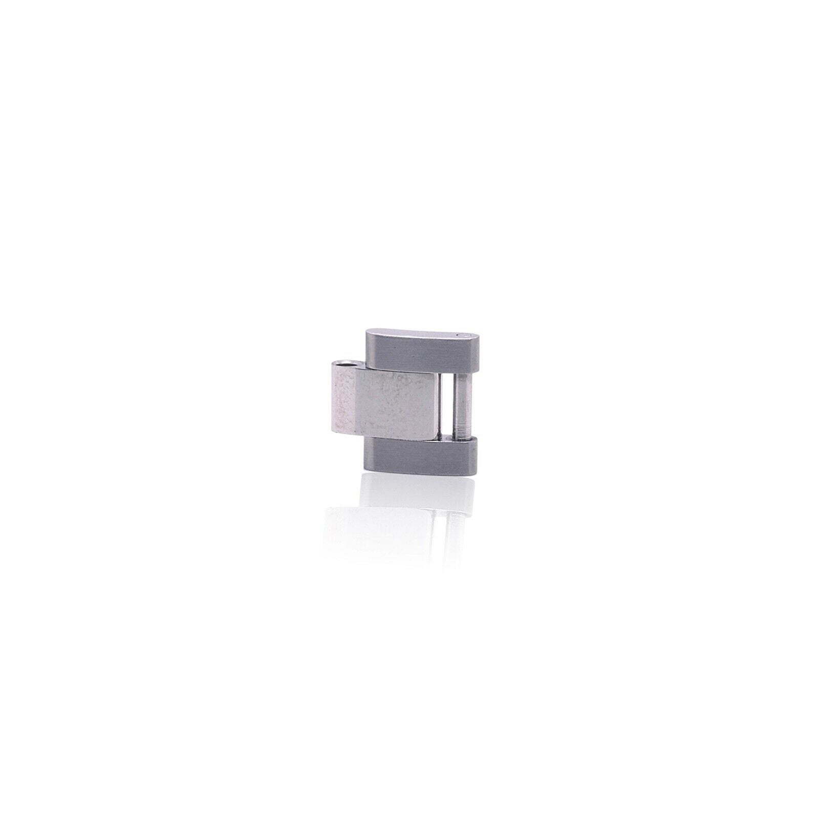 Original Rolex Oyster Link for Ladies 179174 - luxuriantconcierge