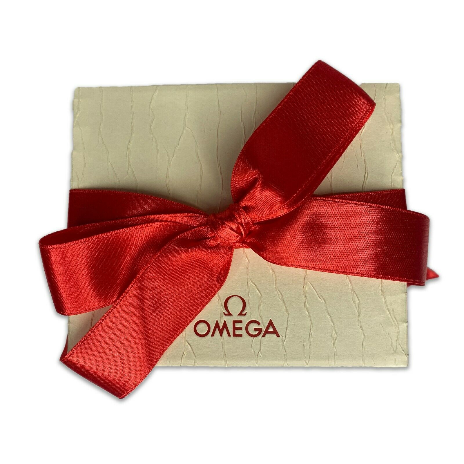 Omega gifts discount