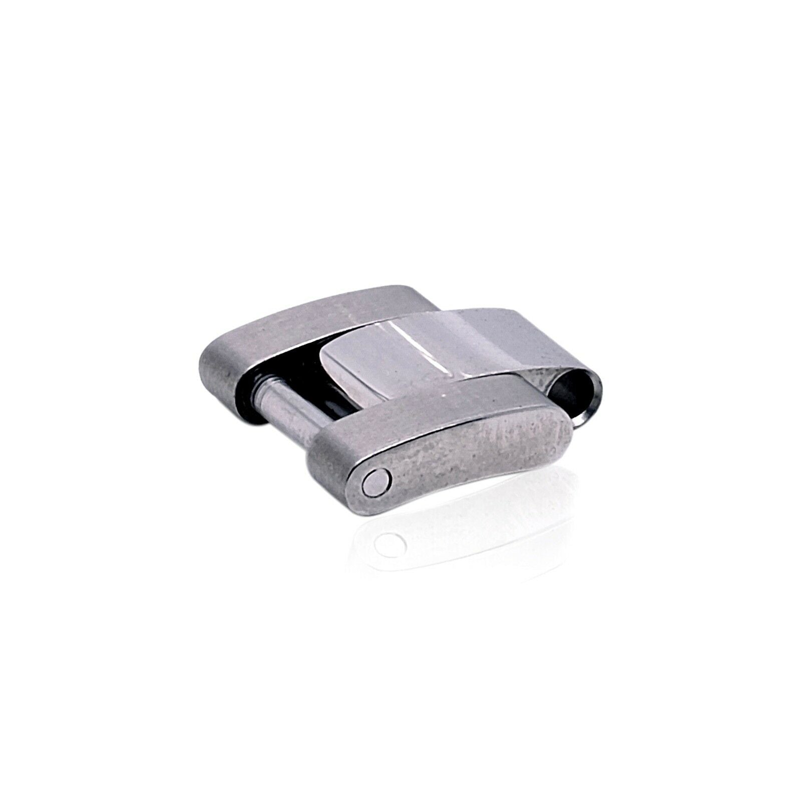 Original Rolex Oyster Link for Ladies 179174 - luxuriantconcierge